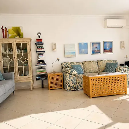 Apartamento Near The And Pool *